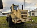 1997 Амкодор ТО-18, 390000 рублей - вид 2