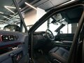 2025 Zeekr 9X 70 kWh, чёрный - вид 6