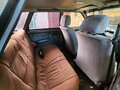 1991 Lada (ВАЗ) 2109, красный, 35000 рублей - вид 8