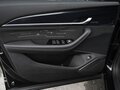 2026 Geely Monjaro I Рестайлинг, чёрный, 4954990 рублей - вид 4