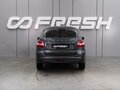 2024 Lada (ВАЗ) Granta I Рестайлинг, серый, 879000 рублей - вид 3
