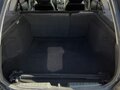 2010 Lada (ВАЗ) Priora I, чёрный, 480000 рублей - вид 8