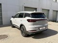 2026 Tenet T4L, серый, 2344000 рублей - вид 4