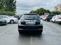 2013 Honda Fit Shuttle I, чёрный, 929000 рублей - вид 7