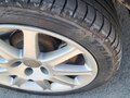 2011 Audi A6 III (C6) Рестайлинг, чёрный, 1150000 рублей - вид 9