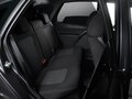 2024 Lada (ВАЗ) Granta I Рестайлинг, серый, 930000 рублей - вид 6