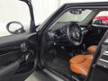 2022 Mini Hatch Cooper III (F55/F56) Рестайлинг 2, чёрный, 1740000 рублей - вид 5