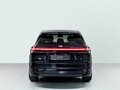 2026 Li Auto (Lixiang) L7 52.3 kWh I Рестайлинг, чёрный, 10590000 рублей - вид 4