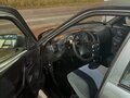 2006 Lada (ВАЗ) 2110, серый, 340000 рублей - вид 10