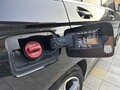2014 Mercedes-Benz GLK-Класс 220 CDI BlueTEC I (X204) Рестайлинг, чёрный, 2290000 рублей - вид 11