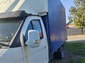 2006 ГАЗ ГАЗель (3302), белый, 1000000 рублей - вид 2