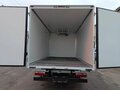 2026 Sollers Atlant, белый, 3690000 рублей - вид 3