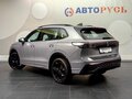 2026 Volkswagen Tiguan L Pro III (China Market), фиолетовый, 4970000 рублей - вид 5