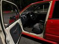 2014 Daewoo Matiz I Рестайлинг, красный, 90000 рублей - вид 7
