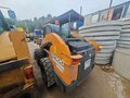 2018 Case CE SV300, оранжевый, 4600000 рублей - вид 3