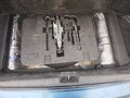 2006 Honda Civic VIII, синий, 750000 рублей - вид 9
