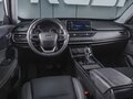 2024 Chery Tiggo 4 Pro I, белый - вид 5