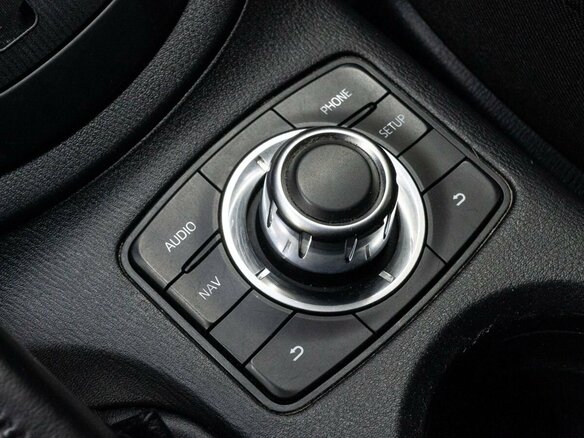 2012 Mazda CX-5 I, белый, 1580000 рублей - вид 10