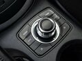2012 Mazda CX-5 I, белый, 1580000 рублей - вид 10