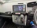 2011 Toyota Wish II, серебристый, 824911 рублей - вид 10