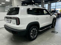 2023 Haval Dargo I, белый - вид 2