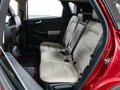 2020 Ford Escape IV, красный, 1599000 рублей - вид 8