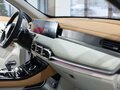 2025 Jetour X70+ I Рестайлинг, белый, 3299900 рублей - вид 11