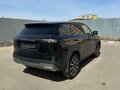 2023 Jaecoo J7 I, чёрный, 2230000 рублей - вид 4