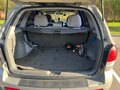 2007 Hyundai Santa Fe Classic Classic, бежевый, 600000 рублей - вид 8