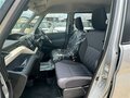 2020 Suzuki Solio IV, серебристый, 850000 рублей - вид 9