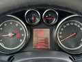 2012 Opel Astra J, синий, 550000 рублей - вид 9