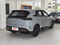 2026 Arcfox T1 42.3 kWh, серый, 1450002 рублей - вид 1