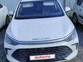 2024 BAIC U5 Plus, белый, 913000 рублей