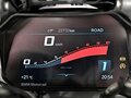 2019 BMW R 1250 RS, синий, 1299000 рублей - вид 8