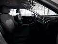 2026 Haval M6 II, белый, 2349000 рублей - вид 10