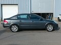 2012 Opel Astra H Рестайлинг, серый, 635000 рублей - вид 4