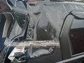 2014 Honda N-WGN I, чёрный - вид 10