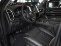2026 Ram 1500 Crew Cab V Рестайлинг, синий, 9990000 рублей - вид 11