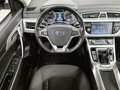 2018 Geely Atlas I, чёрный, 1369000 рублей - вид 5