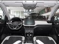 2026 Volkswagen Tharu XR, серый, 1991000 рублей - вид 3