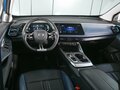 2024 GAC GS3, голубой, 2150000 рублей - вид 5