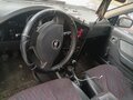 2012 Daewoo Nexia I Рестайлинг, бежевый - вид 4