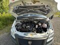 2026 ГАЗ 2747, белый, 2050000 рублей - вид 3