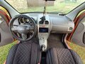 2008 Chery Kimo (A1), оранжевый, 300000 рублей - вид 3