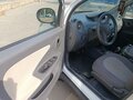 2012 Chery IndiS (S18D) I, белый, 290000 рублей - вид 11