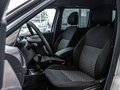 2026 Lada (ВАЗ) Largus I Рестайлинг, белый, 1687000 рублей - вид 8
