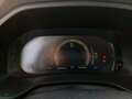 2022 Haval F7 I Рестайлинг, белый, 794700 рублей - вид 6