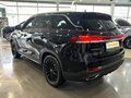 2026 Changan CS75 Pro, чёрный, 3155000 рублей - вид 1