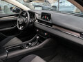 2019 Mazda 6 III (GJ) Рестайлинг 2, чёрный, 2600000 рублей - вид 6