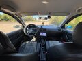 2001 Volkswagen Golf IV, серый - вид 8